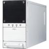 Advantech IPC-6025BP-35B