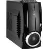 AeroCool AE-Plus Black (EN52139)