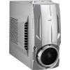 AeroCool AE-Plus Silver (EN52146)