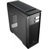 AeroCool Aero-1000 Black Edition