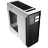 AeroCool Aero-1000 White Edition