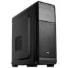 AeroCool Aero-300 Black Edition