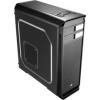 AeroCool Aero-500 Black Edition