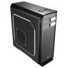 AeroCool Aero-500 Black Edition 600W