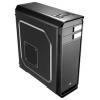 AeroCool Aero-500 Black Edition 700W