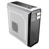 AeroCool Aero-500 CR White Edition