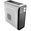 AeroCool Aero-500 White Edition