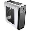 AeroCool Aero-500 White Edition Window