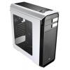 AeroCool Aero-500 Window White Edition