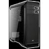 AeroCool Aero-500G CR RGB Black