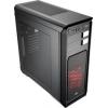AeroCool Aero-800 Black Edition