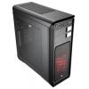 AeroCool Aero-800 Black Edition 500W