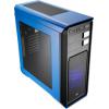 AeroCool Aero-800 Blue Edition