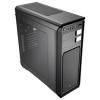 AeroCool Aero-800 CR Black Edition