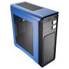 AeroCool Aero-800 CR Blue Edition