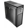 AeroCool Aero-800 CR Gray Edition
