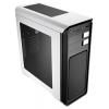 AeroCool Aero-800 CR White Edition