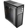 AeroCool Aero-800 Gray Edition