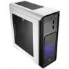 AeroCool Aero-800 White Edition