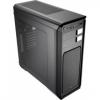 AeroCool Aero-800 Window Black