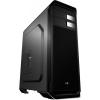 Aerocool AERO 500 Black (ACCM-PA02014.11)