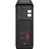 Aerocool AERO 800 Black (4713105955538)
