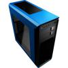 Aerocool AERO 800 Blue (4713105955552)