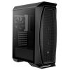 AeroCool Aero One Black