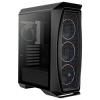 AeroCool Aero One Eclipse Black