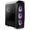 Aerocool Aero One Frost-G-WT-v1 (ACCM-PB17043.21)