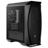 AeroCool Aero One Mini Black
