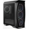 Aerocool Aero One Mini Eclipse-G-BK-v1