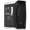 Aerocool Aero One Mini Frost-G-WT-v1