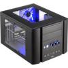 AeroCool AeroCube Black (EN20688)
