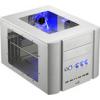 AeroCool AeroCube Silver (EN20689)