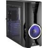 AeroCool AeroEngine II-BBA (EN20466)