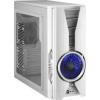 AeroCool AeroEngine II-SSA (EN20442)