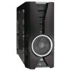 AeroCool AeroEngine II Black