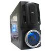 AeroCool AeroEngine Jr. Black