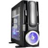 AeroCool AeroEngine Jr. Black (EN20046)