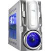 AeroCool AeroEngine Jr. Silver (EN20053)