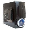 AeroCool AeroEngine Plus 400W Black