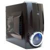AeroCool AeroEngine Plus Black