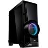Aerocool AeroEngine RGB Tempered Glass
