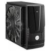 AeroCool AeroRacer Pro Black