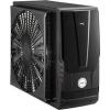 AeroCool AeroRacer Pro Black (EN52474)