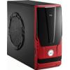 AeroCool AeroRacer Red EN52504