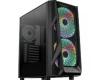 Aerocool AirHawk Duo (4710562752434)