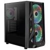 AeroCool AirHawk Duo Black