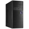 AeroCool Alu 500W Black